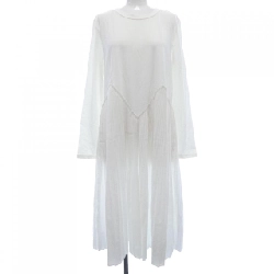 【Mã giảm giá】MICALLE MICALLE Đầm