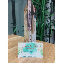 Blog của May – Đừng chỉ hôn lên môi 550517