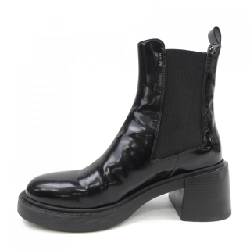 Giày bốt ROGER VIVIER 660149