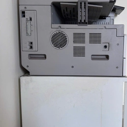 Máy Photocopy đa chức năng Ricoh MP 2001 522334