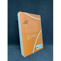 Rabbit Ơi Chạy Đi - John Updike new 90% HCM0906 911630