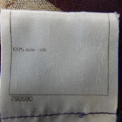 Áo khoác CHANEL - Hàng hiệu Authentic 635442