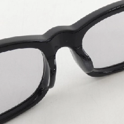 Kính mát CRIMIE - Hàng hiệu Authentic 881216