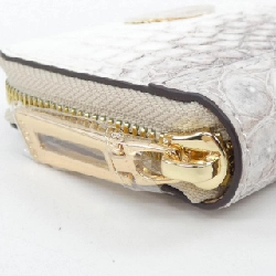 COCOCELUX GOLD 103AA0451 COIN CASE - Hàng hiệu Chính hãng 830923