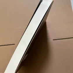 Hoàng lê nhất thống chí  - Ngô Gia Văn Phái 708616