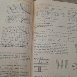 Sổ tay Tính toán Thủy lực.  Lưu Công Đào, Nguyễn Tài dịch từ tiếng Nga 608652