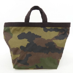 Túi tote hình thuyền HERVE CHAPELIER 725W - Hàng hiệu chính hãng 832328