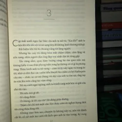 Những kẻ mê sách - Emily Henry 780162