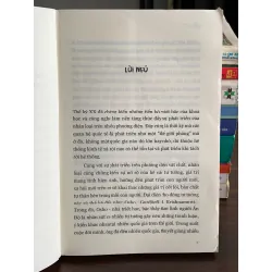 Phụ Nữ – Osho 558517