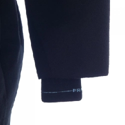 Áo khoác PRADA P691HH S182 1R4K 628699