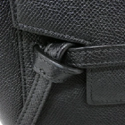 Túi xách Celine Nano Belt 189003ZVA - Hàng hiệu Chính hãng 805200