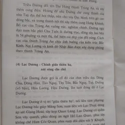 BÍ ẨN PHONG THỦY  658675