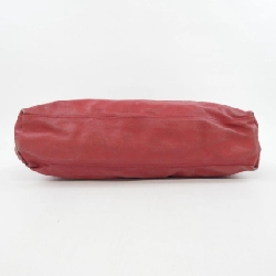 Túi DIESEL - Hàng hiệu Chính hãng 831935