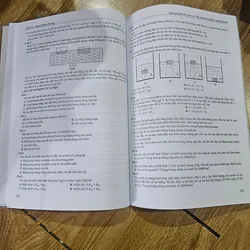 Tài liệu dạy - học vật lí 8
26k 729835