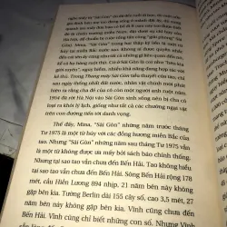 Thư gửi Mina - Thuận  1045521