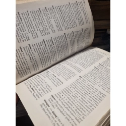NTC's Compact English Dictionary : The core vocabulary for learners - Richard A. Spears, Ph.D. 449104