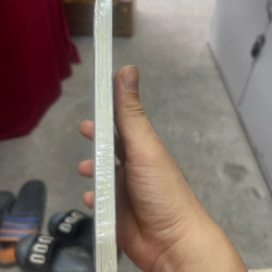 Nhất quỷ nhì ma, thứ ba Takagi tập 15 446462