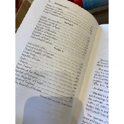The Passport Book - Robert E. Bauman 573229