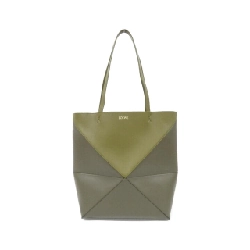 Túi xách Loewe Puzzle Fold Tote A779G50X18 - Hàng hiệu Chính hãng