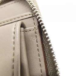 Ví Stella McCartney 7P0009 W8856 621881