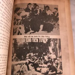 70 năm lịch sử công nhân cao su dầu tiếng  790081