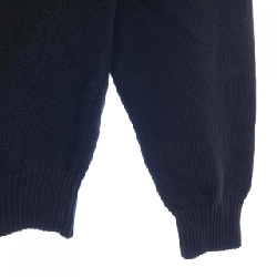 LORENZONI ニット - Hàng hiệu Chính hãng 886503