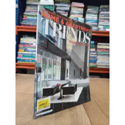 Home & apartment trends 603797