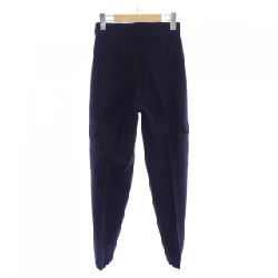 【Mã giảm giá】JIL SANDER+ Quần 653142