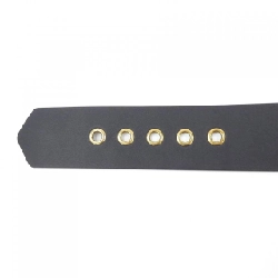 Thắt lưng CHRISTIAN DIOR - Hàng hiệu Authentic 835456