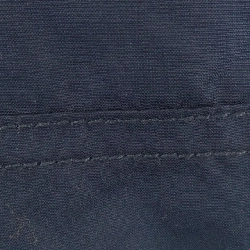 Quần short FENDI - Hàng hiệu Authentic 893331