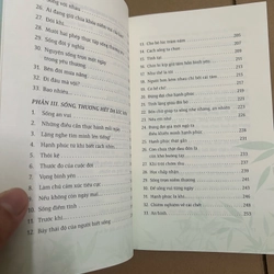 An nhiên giữa những thăng trầm 531454