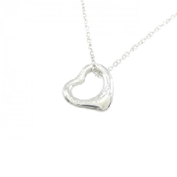 Dây chuyền Tiffany Open Heart - Hàng hiệu Authentic 840092