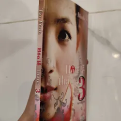 Hôn lễ tháng ba 637018