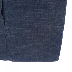 【Mã giảm giá】【Cổ điển】Chanel CHANEL Váy 653381