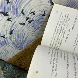 Thuật Sống Của Người Trung Hoa - Đông A Sáng 1022227