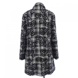 Áo khoác CHANEL P26844V17315 05A 627352