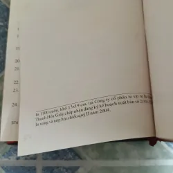 Bí ẩn của những cái chết - những vụ án nổi tiếng thế giới - Diệp Thạch 561418