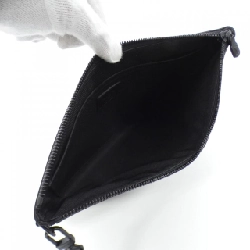 Túi xách Louis Vuitton Monogram Shadow Pochette To Go M81570 618880