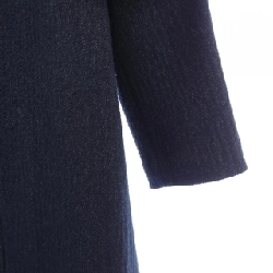 Áo khoác TABASA TABASA - Hàng hiệu Chính hãng 826586