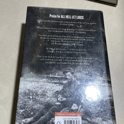 Catastrope Europe goes to war 1914 - Max Hastings 518124