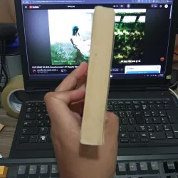 [K1T41] - Pháp sư Merlin 1020200