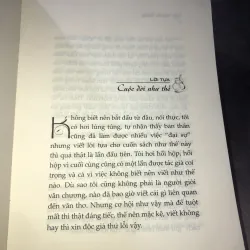 All in love - Ngập tràn yêu thương - Cố Tây Tước 1019147