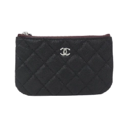 Chanel Túi Xách Classic Vĩnh Cửu AP4020 - Hàng hiệu Chính Hãng