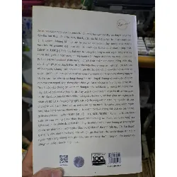 Những lời giáo huấn của epictetus mới 90% bẩn 2022 LỊCH SỬ - CHÍNH TRỊ - TRIẾT HỌC HCM1709 559989