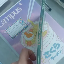 Sách Thơ Đêm yên tĩnh - Trần Hải 720098