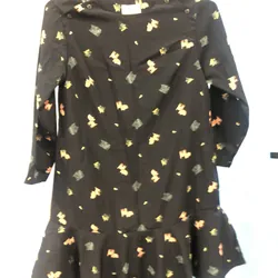 Váy nữ thời trang 577151