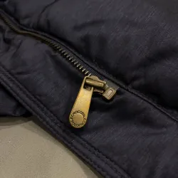 Áo phao lông vũ  747835