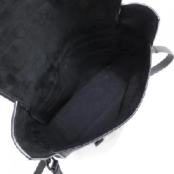 Túi đeo vai Dior Camp Christian Dior 612905