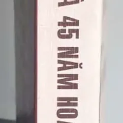 Đức Phật Và 45 Năm Hoằng Pháp Độ Sinh - Tập 4 755997