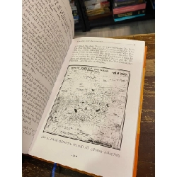 Cách mạng Tháng Tám 1945 ở Sài Gòn - Chợ Lớn và Gia Định 1006629